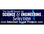Science & Engineering Selection, Scout Project